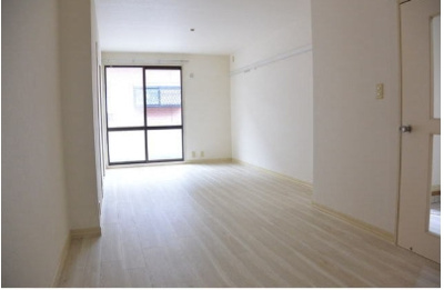 【居間・リビング】 | ハーベスト