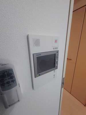 【セキュリティ】 | Luxe姫路