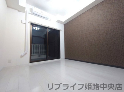 【居間・リビング】 | Luxe姫路