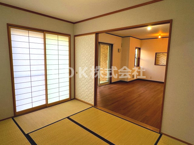 【和室】 | 中古戸建/川越市大字古谷本郷