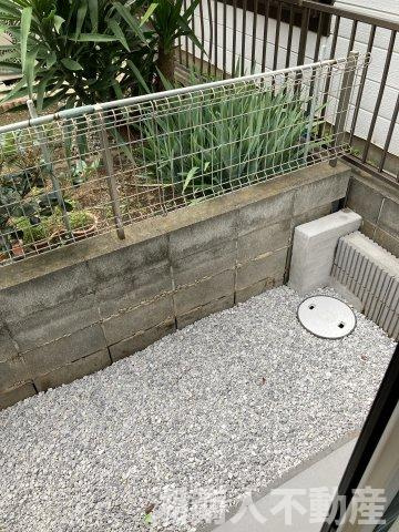 藤沢・石川5丁目　全３棟　A号棟のその他