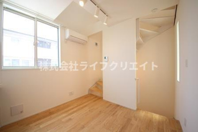 【展望】 | ソア | ※別部屋のイメージ写真です。