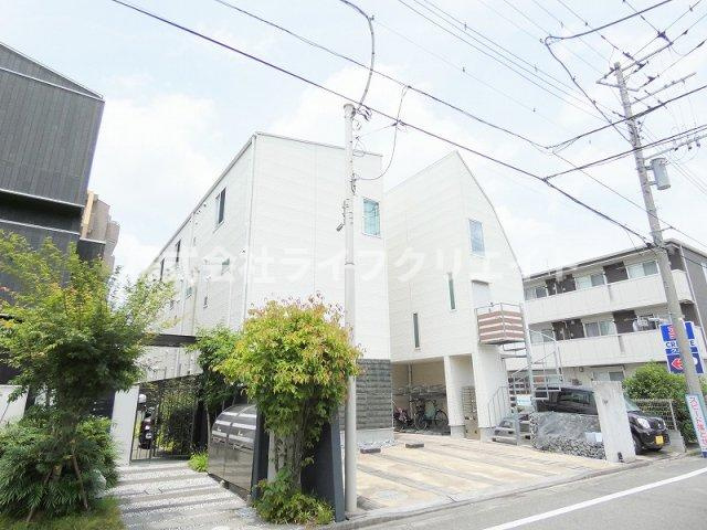 ソアのその他