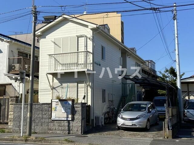 グリーンウェーブ・吉野