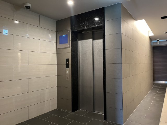 プレサンス広小路通葵｜名古屋市の賃貸ならMy賃貸のその他共用部分|プレサンス広小路通葵