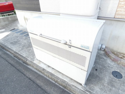 【周辺】 | ハーモニーテラス中江