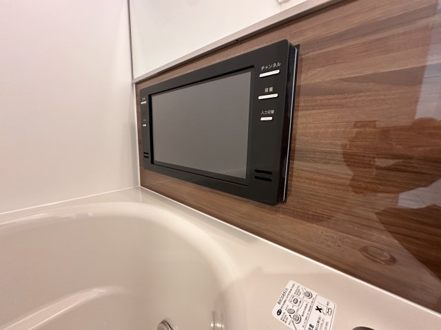 プレジオ永和EUROのその他