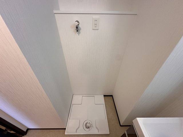 プレジオ永和EUROの設備