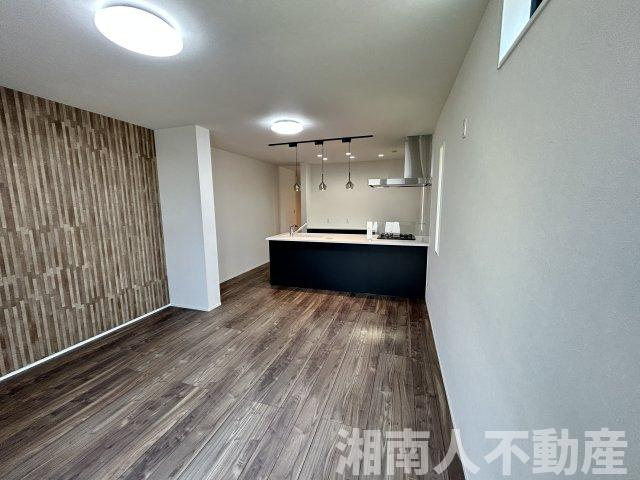 藤沢市湘南台3丁目　全2棟　2号棟のその他