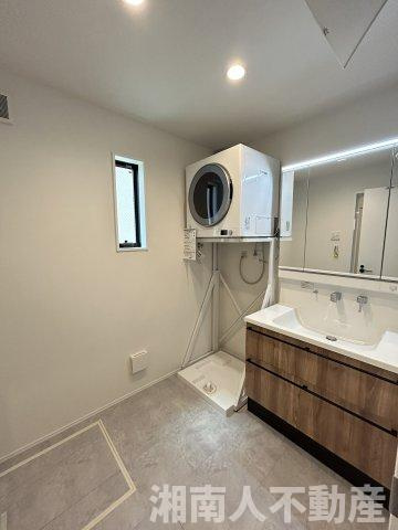 藤沢市湘南台3丁目　全2棟　2号棟のその他