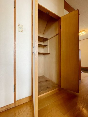 住吉山手9丁目　中古戸建のその他