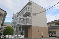 ＭＯＫＵＲＥＮの画像
