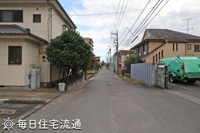 【周辺】 | ＭＯＫＵＲＥＮ