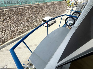 カーサブランコのその他物件画像