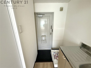 カーサブランコのその他物件画像