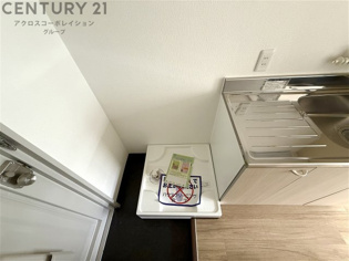 カーサブランコのその他