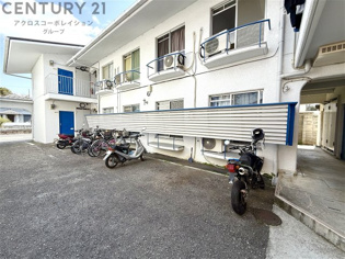 カーサブランコのその他物件画像