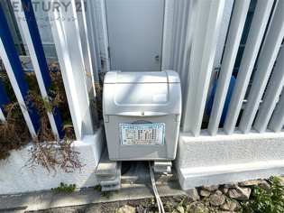 カーサブランコのその他