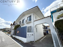 カーサブランコの画像