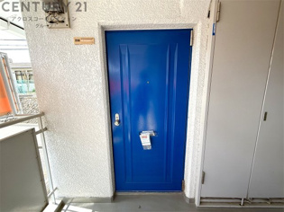 カーサブランコのその他物件画像