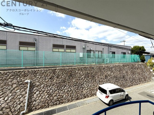 カーサブランコのその他物件画像