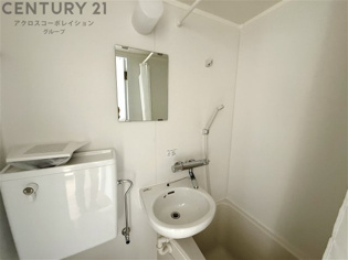 カーサブランコのその他物件画像