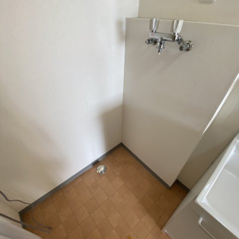 エトワール若山の設備