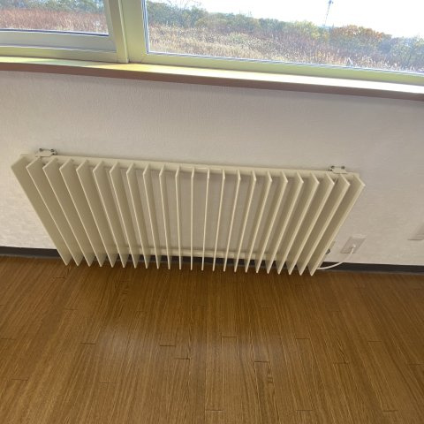 エトワール若山のその他