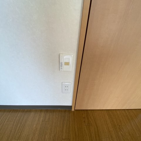 エトワール若山のその他