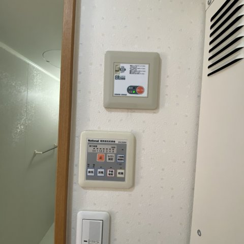 エトワール若山のその他