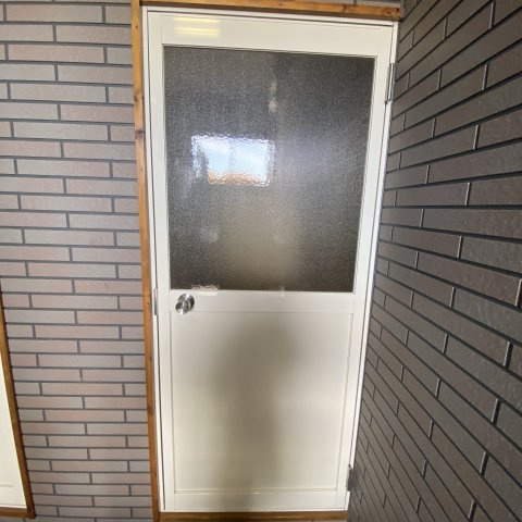 エトワール若山のその他