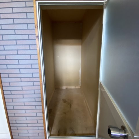 エトワール若山のその他