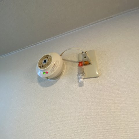 ベイシティのその他