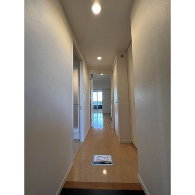 【内装】 | ルネッサンス21久留米六ツ門