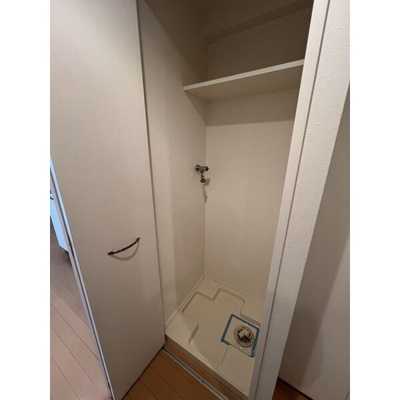 【その他】 | ルネッサンス21久留米六ツ門