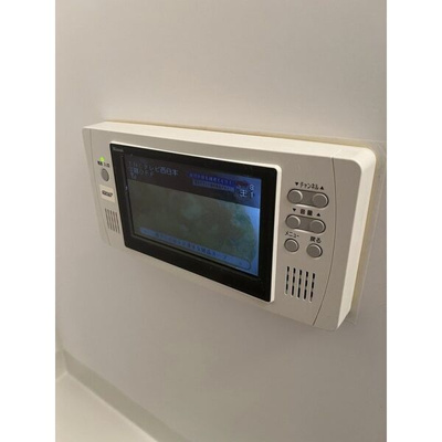 【その他】 | ルネッサンス21久留米六ツ門