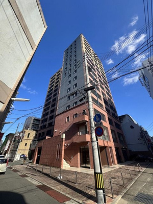  | ルネッサンス21久留米六ツ門