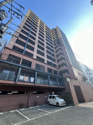  | ルネッサンス21久留米六ツ門