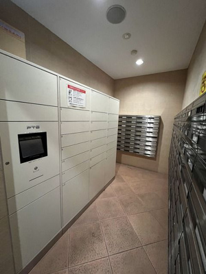  | ルネッサンス21久留米六ツ門