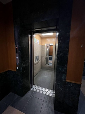  | ルネッサンス21久留米六ツ門