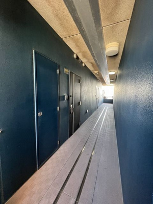  | ルネッサンス21久留米六ツ門