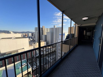  | ルネッサンス21久留米六ツ門