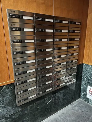  | ルネッサンス21久留米六ツ門