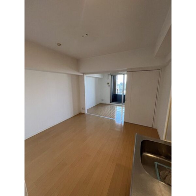 【居間・リビング】 | ルネッサンス21久留米六ツ門