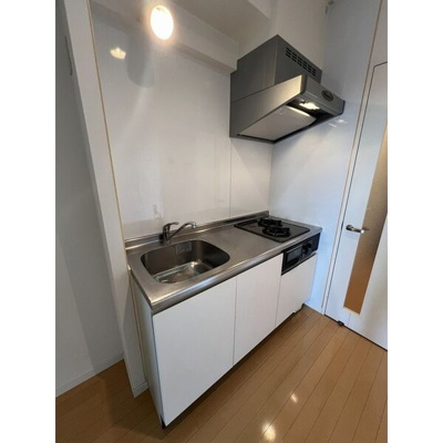 【キッチン】 | ルネッサンス21久留米六ツ門