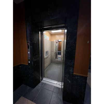 【その他】 | ルネッサンス21久留米六ツ門