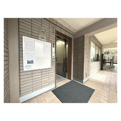  | 藤和宝ヶ池ホームズ