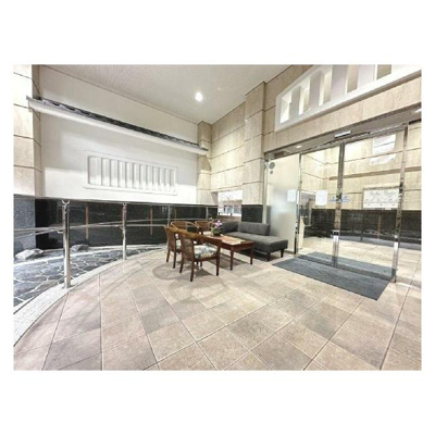  | 藤和宝ヶ池ホームズ