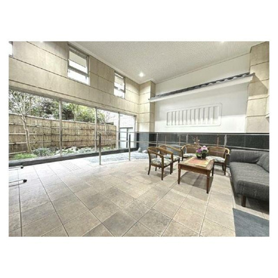  | 藤和宝ヶ池ホームズ