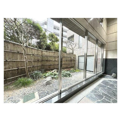  | 藤和宝ヶ池ホームズ